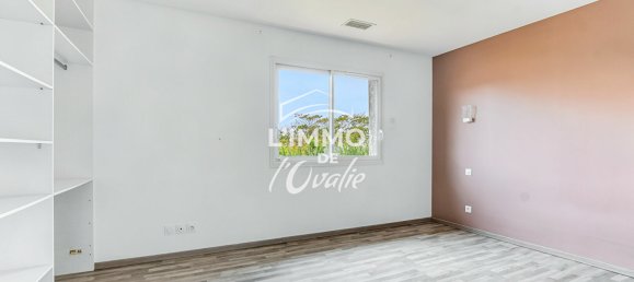 4 غرف نوم منزل في Grenade, France رقم 292373 11