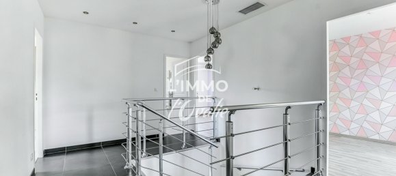 4 غرف نوم منزل في Grenade, France رقم 292373 8