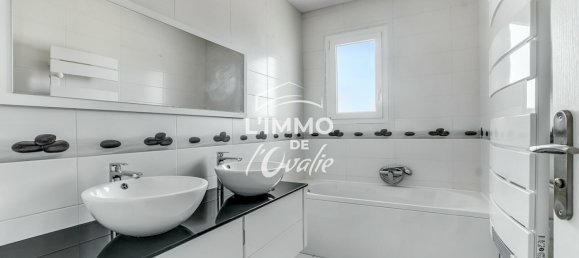 4 غرف نوم منزل في Grenade, France رقم 292373 14