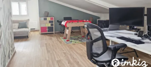 2 bedrooms Duplex in Saint-Raphael, France No. 339532 7