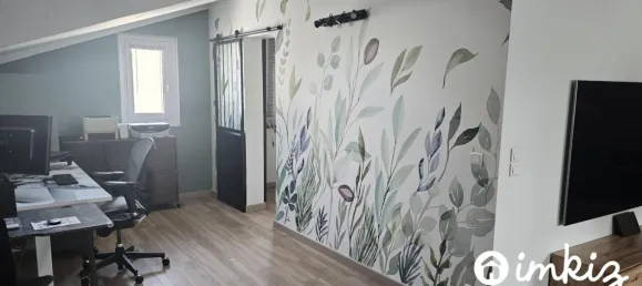 2 bedrooms Duplex in Saint-Raphael, France No. 339532 6