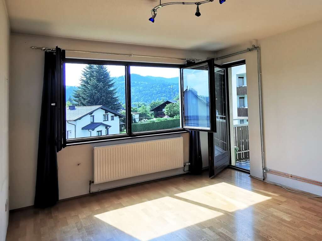 4-Zimmer Wohnung in Krieglach, Austria, Nr. 65127