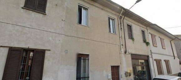6 bedrooms Apartment in Inveruno, Italy No. 276218 22