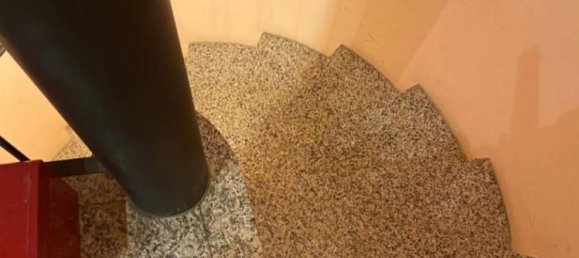 6 bedrooms Apartment in Inveruno, Italy No. 276218 21