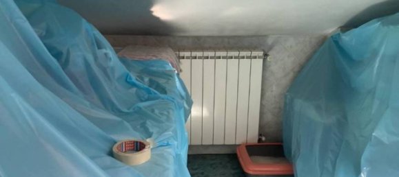 6 bedrooms Apartment in Inveruno, Italy No. 276218 19