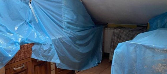 6 bedrooms Apartment in Inveruno, Italy No. 276218 16