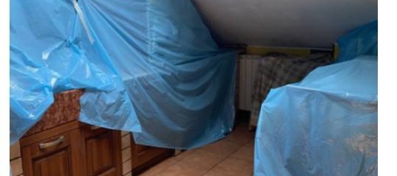 6 bedrooms Apartment in Inveruno, Italy No. 276218 4