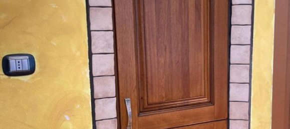 6 bedrooms Apartment in Inveruno, Italy No. 276218 17