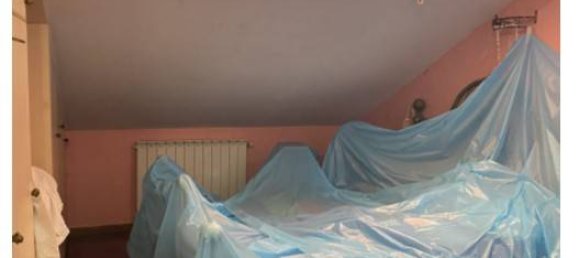 6 bedrooms Apartment in Inveruno, Italy No. 276218 2