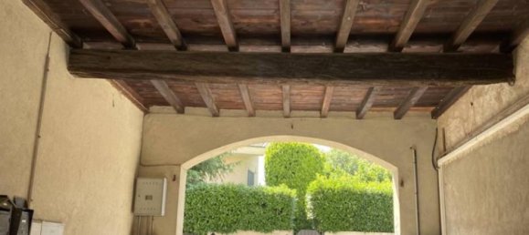 6 bedrooms Apartment in Inveruno, Italy No. 276218 13