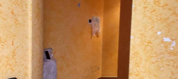 6 bedrooms Apartment in Inveruno, Italy No. 276218 15