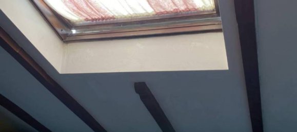 6 bedrooms Apartment in Inveruno, Italy No. 276218 14