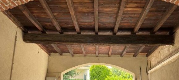 6 bedrooms Apartment in Inveruno, Italy No. 276218 6