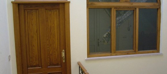 2 chambres Appartement à Poppi, Italy No. 92516 31