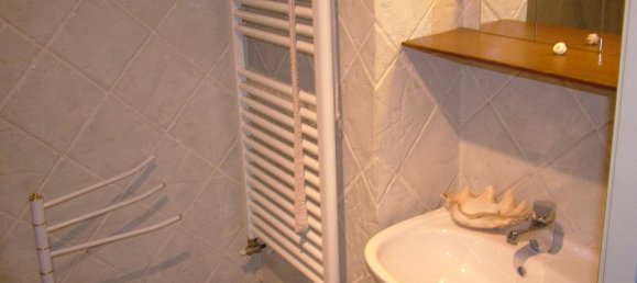 2 chambres Appartement à Poppi, Italy No. 92516 16