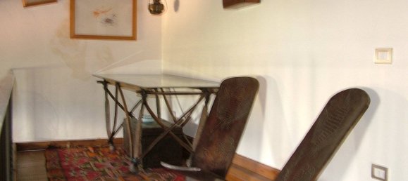 2 chambres Appartement à Poppi, Italy No. 92516 11