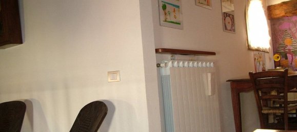 2 chambres Appartement à Poppi, Italy No. 92516 10