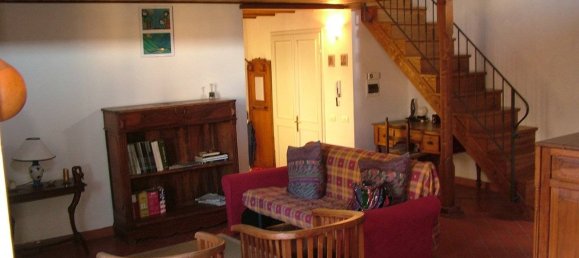 2 chambres Appartement à Poppi, Italy No. 92516 28