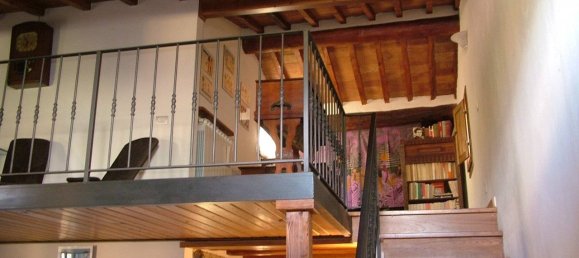 2 chambres Appartement à Poppi, Italy No. 92516 23