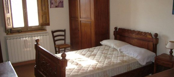 2 chambres Appartement à Poppi, Italy No. 92516 12