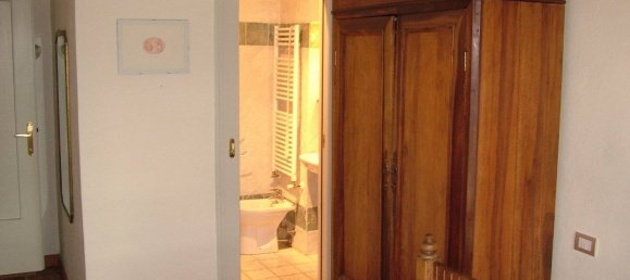 2 chambres Appartement à Poppi, Italy No. 92516 17