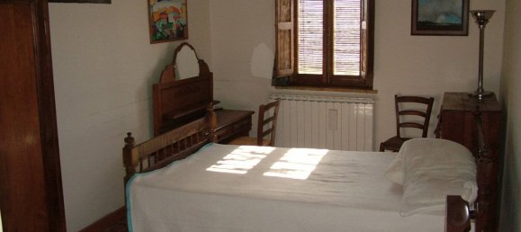 2 chambres Appartement à Poppi, Italy No. 92516 13