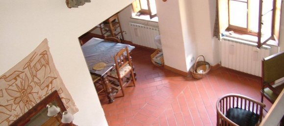 2 chambres Appartement à Poppi, Italy No. 92516 9