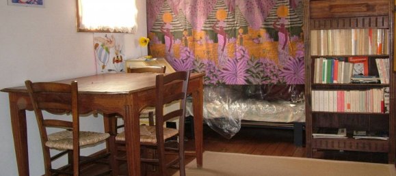 2 chambres Appartement à Poppi, Italy No. 92516 7