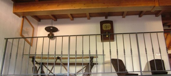 2 chambres Appartement à Poppi, Italy No. 92516 2