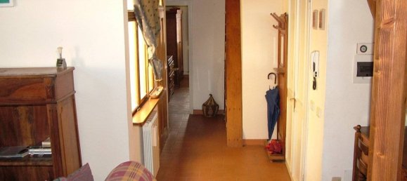 2 chambres Appartement à Poppi, Italy No. 92516 6