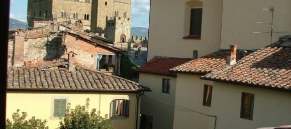 2 chambres Appartement à Poppi, Italy No. 92516 30