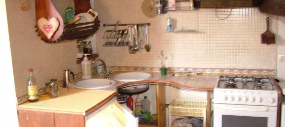 2 chambres Appartement à Poppi, Italy No. 92516 27