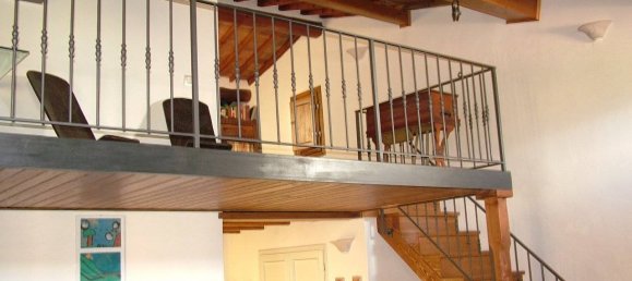 2 chambres Appartement à Poppi, Italy No. 92516 4