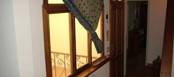 2 chambres Appartement à Poppi, Italy No. 92516 19