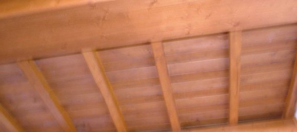 2 chambres Appartement à Poppi, Italy No. 92516 25