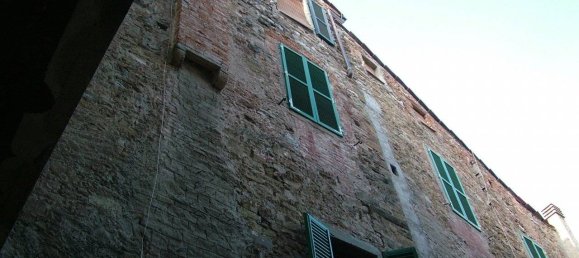 2 chambres Appartement à Poppi, Italy No. 92516 32