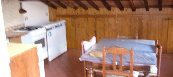 2 chambres Appartement à Poppi, Italy No. 92516 5