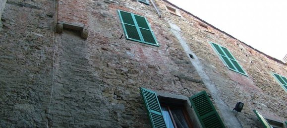 2 chambres Appartement à Poppi, Italy No. 92516 33