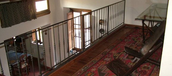 2 chambres Appartement à Poppi, Italy No. 92516 8