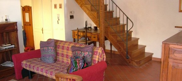 2 chambres Appartement à Poppi, Italy No. 92516 3