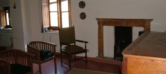 2 chambres Appartement à Poppi, Italy No. 92516 20