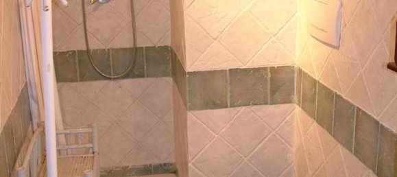 2 chambres Appartement à Poppi, Italy No. 92516 14