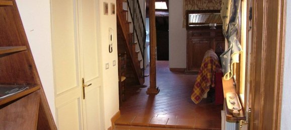 2 chambres Appartement à Poppi, Italy No. 92516 15