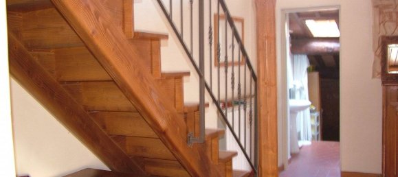 2 chambres Appartement à Poppi, Italy No. 92516 22