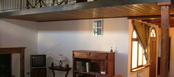 2 chambres Appartement à Poppi, Italy No. 92516 24