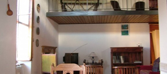 2 chambres Appartement à Poppi, Italy No. 92516 26