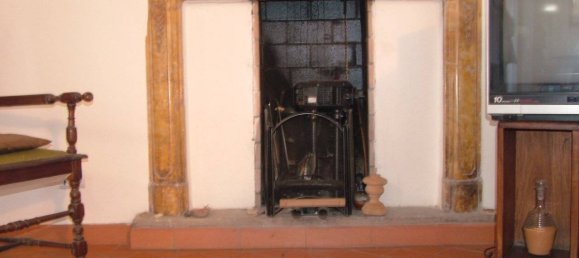 2 chambres Appartement à Poppi, Italy No. 92516 29