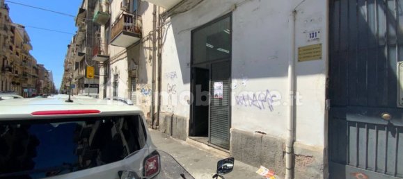 1 bedroom Apartment in Catania, Italy No. 268446 11