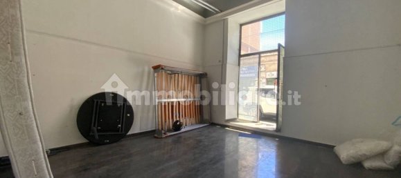 1 bedroom Apartment in Catania, Italy No. 268446 2