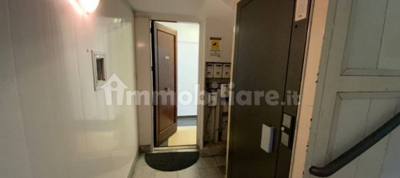 1 bedroom Apartment in Catania, Italy No. 268446 12